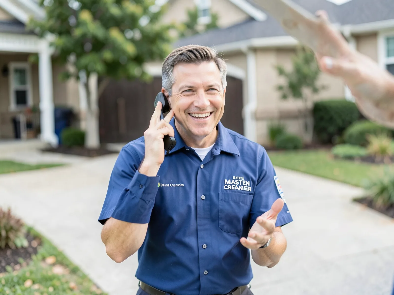 Drain Cleaning West Long Branch, NJ FAQs